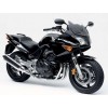 本田CBF1000摩托车价格3800元