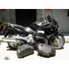 本田ST1300摩托车厂家4500元