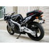 本田CBR400RR摩托车跑车特价：2500元