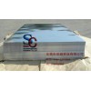 北京5050铝板单价 5050铝板性能 5050铝板厂家
