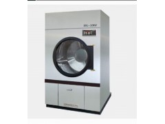 呼伦贝尔市洗貂皮大衣的大型干洗机哪里有卖