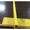 PAI板，绝缘材料PAI板，工程塑胶PAI板