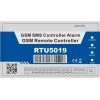 RTU5019 GSM 短信采集控制器