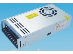 普通型 大功率 12V(350W) LED开关电源 厂家