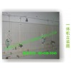 江西芦溪县华蕊HX-802淋浴室IC卡用水管理控制器