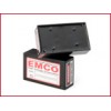 绝对正宗电源模块EMCO电源模块出售