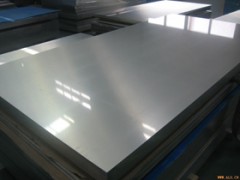 今日6063精抽铝棒价格，青岛6063氧化铝板/铝卷供应商