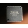 MC68HC705P6ACP芯片解密复制公司