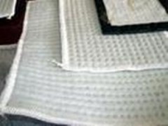供应优质防水毯 泰安金和环保材料有限公司