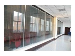 合肥隔断哪家做的专业做的好到【成辉】18861521580图1