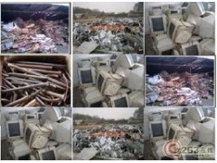 松江废不锈钢回收、废不锈钢专业回收、废不锈钢高价回收