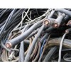 长宁电缆线回收长宁区专业收购废电线通讯线缆回收
