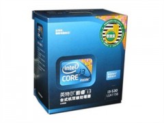 大量批发全新Intel 酷睿 i5 3570K系列CPU