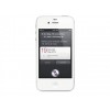 低价促销全新苹果 iPhone4S 16G系列手机