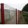 徐州公园小区围墙网，隔离栅，隔离网，护栏网