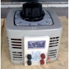 三相调压器/上海调压器生产厂家/测试专用调压器
