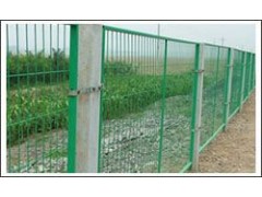 江阴交通安全隔离网，铁路护栏网，围栏网，隔离栅
