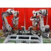 供应北京奇步焊接机器人工业机器人