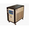 工业冷水机/工业冷水机组/水冷箱体式冷水机