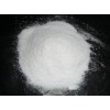 合肥钛白粉、芜湖钛白粉、马鞍山钛白粉、淮南钛白粉、
