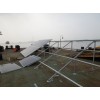 山东屋顶太阳能发电