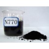 炭黑N770|属非污染低定伸半补强炭黑|优盟炭黑