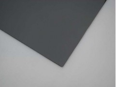 平阳生产pc塑料板，板板实惠，板板新颖