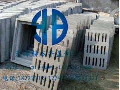 天津赫本井盖制造厂低价供应天津楼板各种天津水泥预制品定制