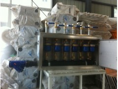 广州卧式水表箱生产、卧式水表箱供应公司