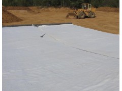 GCL天然钠基膨润土防水毯，防水毯，钠基膨润土防水毯