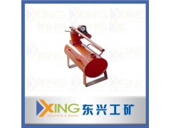 升柱器/手动快速升柱器图1