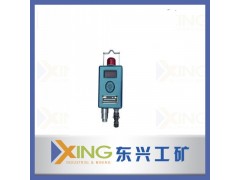GJC4甲烷传感器