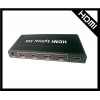 HDMI Splitter 1x4 HDMI分配器