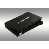 HDMI分配器1进8出1.4版 3D 1X8HDMI分配器