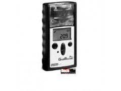 GB90煤气浓度检测仪