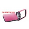 上海最低销售卡西欧TR300蜜桃粉礼盒版数码相机