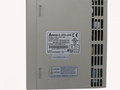东莞宙达电子低价现货销售台达伺服驱动ASD-A0421-AB