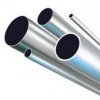 美标进口3003铝管材质，模具专用7075铝管价格