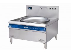 大功率电磁炉   电磁灶   商用电磁低汤炉厨具