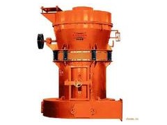 高压磨粉机适用于、适用于陶瓷重晶石的磨粉机