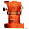 海高压磨粉机的细度、高达高压磨粉机最细1000目