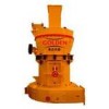 高压梯形磨粉机使用于、使用于电力的高压梯形磨粉机