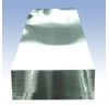 【厂家直销】外国6351铝镁硅系合金产品质量保障