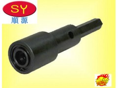 品质优良JQG,JQS型锚索搅拌器图1