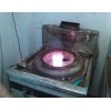 高旺醇基燃料灶头灶具，生物醇油不锈钢炒炉签经销做代理