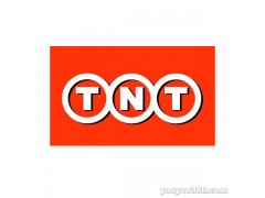 国际进口物流快递公司--云国际TNT进口到香港专线