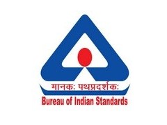 印度BIS认证申请指导、服务