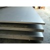 310S不锈钢板拉丝板,拉花板雪花板厚板薄板长期合作价格合理