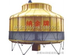 厂家直销冷却塔NCT-125T图1