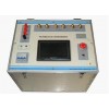HN-303A型热继电器校验仪（三相热继电器校验仪
